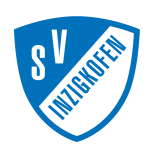 Bildschirmfoto 2022-07-11 um 13.12_edited